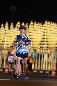 BIB: 
                            <button type="button" onclick="openModal(23955857)" class="btn btn-primary btn-sm float-right btn-popup" data-toggle="modal" data-target=".modal-high-quality">
                        <i class="fas fa-shopping-cart"></i> Add to Cart
                    </button>
                                            <button type="button" onclick="isThisMe(23955857, true)" class="btn btn-success btn-sm float-right btn-popup btn-isme hidden" data-toggle="tooltip" data-placement="bottom" title="นี่คือรูปของคุณใช่ไหม คลิกที่นี่เพื่อเอาเข้าอัลบั้ม">
                        <i class="fas fa-plus"></i> Add to album
                    </button>
                    <button type="button" onclick="isThisMe(23955857, false)" class="btn btn-warning btn-sm float-right btn-popup btn-isnotme hidden">
                        <i class="fas fa-ban"></i> Remove from album
                    </button>